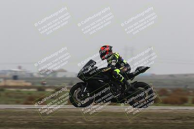 media/Nov-29-2025-TrackDaz (Sat) [[10ae2d9bce]]/C Group/Session 4 (Wheelie Bump)/